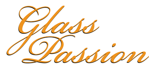 Glass Passion